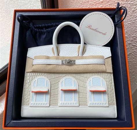 hermes white faubourg|hermès faubourg appointment.